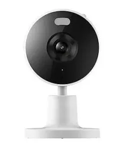 Xıaomı Smart Camera C100 2k Full Hd 360° Gece Görüşlü Yapay Zeka Destekli Akıllı Ev Güvenlik Kamerası