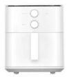 Xiaomi Air Fryer Essential 6l Beyaz