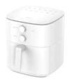 Xiaomi Air Fryer Essential 6l Beyaz - Görsel 2