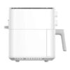 Xiaomi Air Fryer Essential 6l Beyaz - Görsel 3