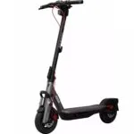 Segway Ninebot Elektrikli Kickscooter F3 Pro