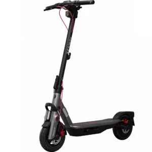 Segway Ninebot Elektrikli Kickscooter F3 Pro
