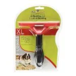 Furminator Yeşi̇l(Xl) Köpek Bakım Ürünleri