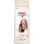 Bonacibo Ki̇tten 1,5Kg Kedi Kuru Maması