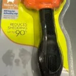 Furminator Tarak Medi̇um Bakım Ürünleri