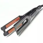 Revlon Double Hair Straightener Rvst2204uk