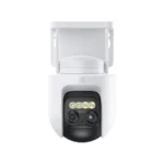 Xiaomi Outdoor Smart Camera Cw700s
