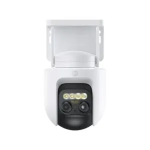 Xiaomi Outdoor Smart Camera Cw700s