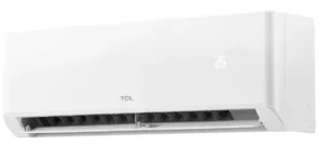 Tcl 18000btu Breezein İnverter A+++ Wifi Klima Tac-18chsd/tph11ıt