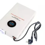Powermaster Otomatik Voltaj Regülatörü Slim-1000