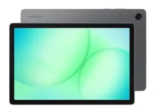 Samsung Galaxy Tab A11 Plus Sm-x230 6/128 Gray