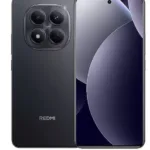 Xiaomi Redmi Note 15 Pro 12/512 Gb Black