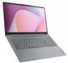 Lenovo İdeapad Slim 3 Ryzen 7-5825u 15.6" 16gb Ram 512gb Ssd Win11 Grey En Keyboard