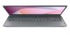 Lenovo İdeapad Slim 3 Ryzen 7-5825u 15.6" 16gb Ram 512gb Ssd Win11 Grey En Keyboard - Görsel 2
