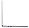 Lenovo İdeapad Slim 3 Ryzen 7-5825u 15.6" 16gb Ram 512gb Ssd Win11 Grey En Keyboard - Görsel 5