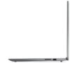 Lenovo İdeapad Slim 3 Ryzen 7-5825u 15.6" 16gb Ram 512gb Ssd Win11 Grey En Keyboard - Görsel 6