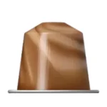 Scuro  Nespresso Kahve Kapsülü - 10 Kapsül