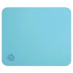 Steelseries Qck L Aqua