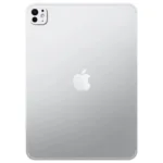 Tablet Apple iPad Pro 11" M5 Mdwll/A A3357 256Gb Silver