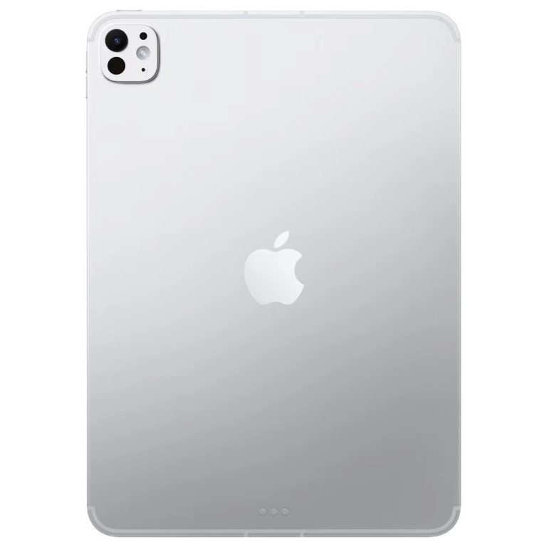 Tablet-Apple-Ipad-Pro-11-M5-