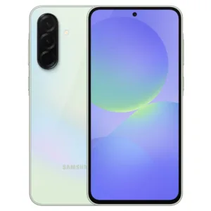 Telefon Samsuıng A36 5G Sm-A366B/Ds 8/128Gb Awesome Lime