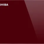Toshiba 1Tb Canvio Advance Hdtca10Er3Aa Kırmızı Usb3.2