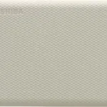 Toshiba 1Tb Canvio Advance Hdtca10Ew3Aa Beyaz Usb3.2