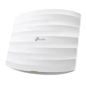 Tp-Link Omada Eap223 Ac1350 Dual Band Tavan Tipi Access Point
