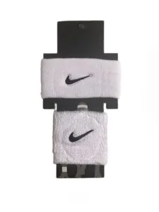Nike Bandana & Bileklik