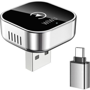 Wiwu Carplay Wi-Cp003 Wireless