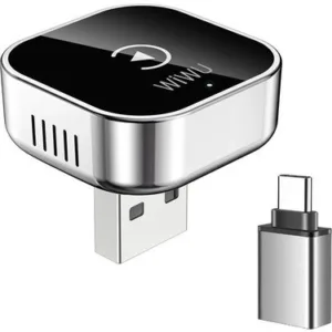 Wiwu Carplay Wi-Cp003 Wireless