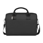 Wiwu Minimalist Pro2 15.6" Çanta Siyah