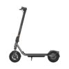 Xiaomi Elektrikli Scooter 6 Lite - Görsel 3