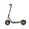 Xiaomi Elektrikli Scooter 6 Max - Görsel 2