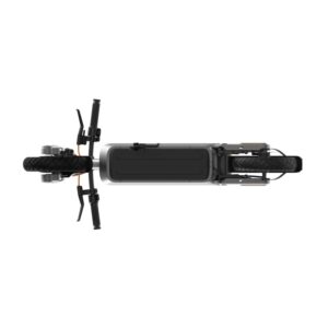 Xiaomi Elektrikli Scooter 6 Max-Xiaomi-KKTC