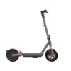 Xiaomi Elektrikli Scooter 6 Max - Görsel 6