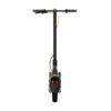 Xiaomi Elektrikli Scooter 6 Pro - Görsel 4