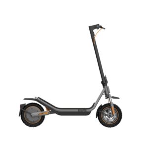 Xiaomi Elektrikli Scooter 6 Pro-Xiaomi-KKTC