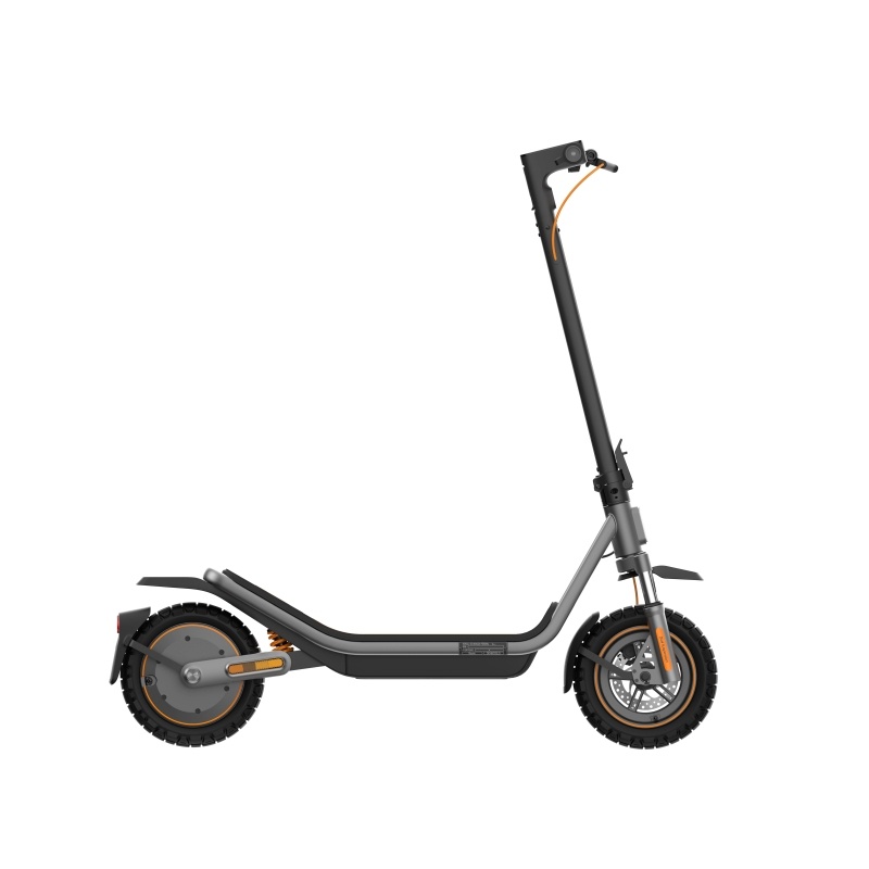 Xiaomi Elektrikli Scooter 6 Pro-Xiaomi-KKTC