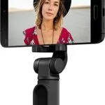 Xiaomi Mi Selfie Stick Tripod Si̇yah