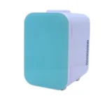 17143-2 12lt Arac Buzlugu