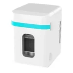 17143-3 Jq-l12a 12lt Arac Buzlugu