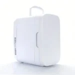 17143-5 8lt Arac Buzlugu