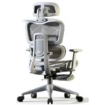 Yt-900 Ofıs Koltugu