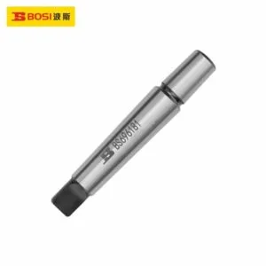Bosi Uc Tutucu Manyetik 1-13MM
