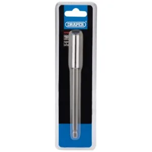 Draper Tornavida Uc Tutucu Manyetik 150Mm