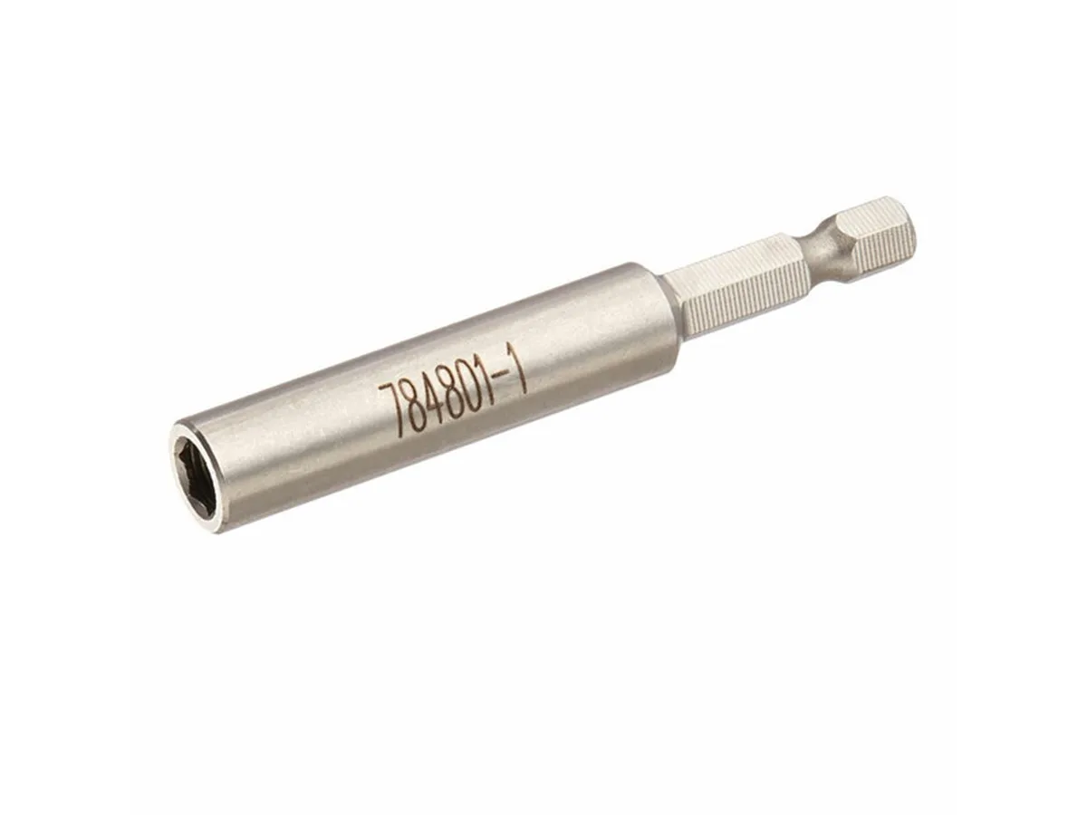 Makita Uç Tutucu Manyetik 76MM (FS6300)