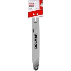 Dolmar Pala 45CM