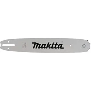Makita Pala 300MM 5012B Zincir