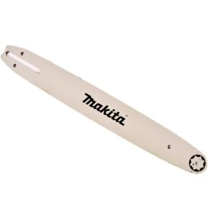 Makita Pala 40CM 1.3MM-3/8''
